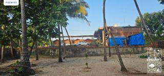 Anisha's Homestay - Malvan - 4