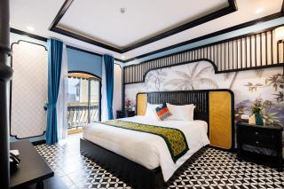 Babeeni Family Hotel Sapa - Sapa - 0