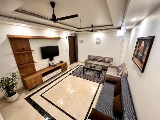 Yoga Retreat at The Ganges in Rishikesh - 4