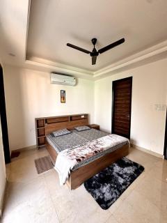 Yoga Retreat at The Ganges in Rishikesh - 8