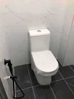 SKYN SMART HOME - Ipoh - 5