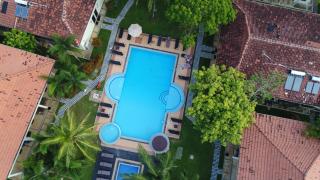 Ranna 212 by Auro Resorts - Hambantota - 5