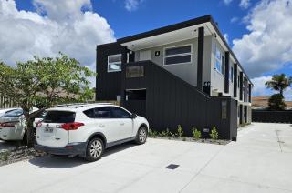 Redwood Apartments - Rotorua - 3