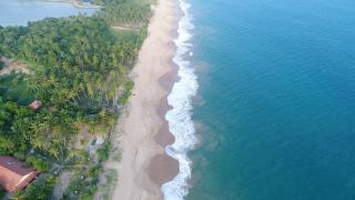 Ranna 212 by Auro Resorts - Hambantota - 7