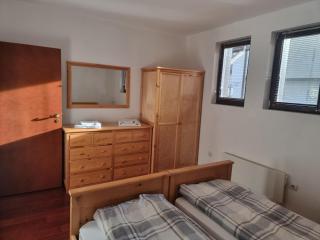 Chalet Montagne Bansko apartment - Bansko - 5