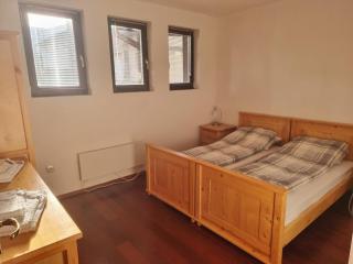 Chalet Montagne Bansko apartment - Bansko - 6