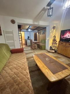 Holiday Home Dzejla - Vlasic - 6