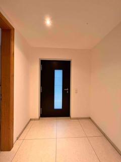 Viel Platz in Burghausen für Freunde und Familie - 6