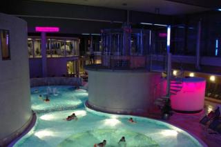 Viel Platz in Burghausen für Freunde und Familie - Burghausen - 5