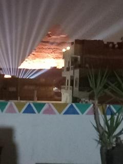 Pyramids Home Guest House - Cairo - 2