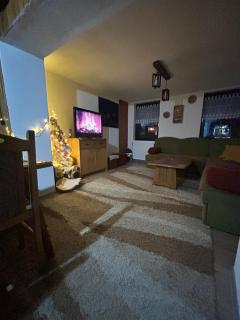Holiday Home Dzejla - Vlasic - 5