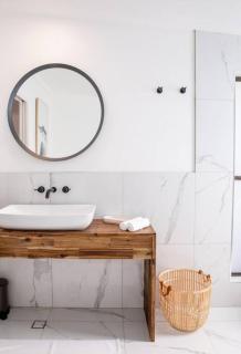 Central Studio + Close to the beaches + Wifi & Netflix - Point Lookout - 3