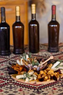 Kisi Garden Hotel - 1