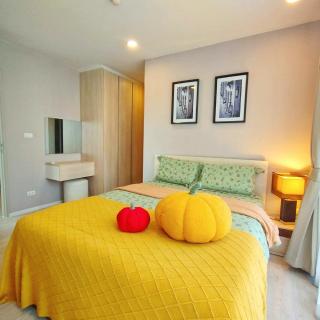 CM Design Space in Ninman MAYA - Chiang Mai - 8