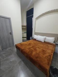 زافيرو اتينيوس - 6