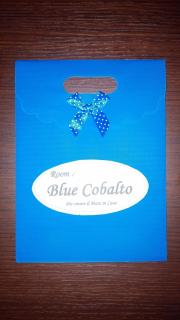 Antico Centro Quartu - 8