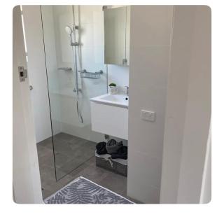 Little Manly Getaway - Sydney - 6