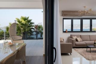 NEW ! Villa Palm Bay 1 & 2 with two heated pool - near sea - Ražanj - 5