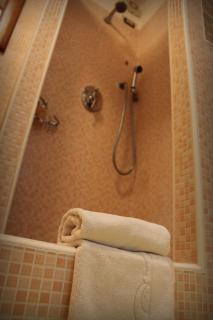 Hotel Marini - Sassari - 6