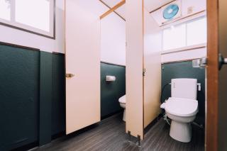 Yuzawa Onsen Lodge 1min to LIFT A House - Seki - 7