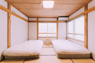 Yuzawa Onsen Lodge 1min to LIFT A House - Seki - 9