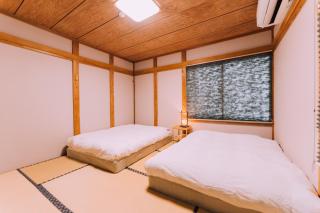 Yuzawa Onsen Lodge 1min to LIFT A House - Seki - 2