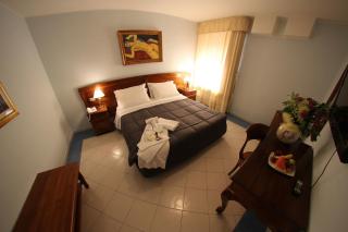 Hotel Marini - Sassari - 5