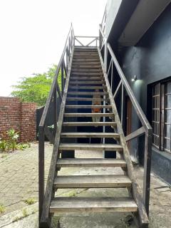 Petals Guesthouse - Gqeberha - 1