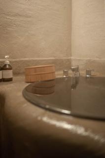 kamenos Luxury Resort With Beautiful Scenery Hiji - Hiji - 5
