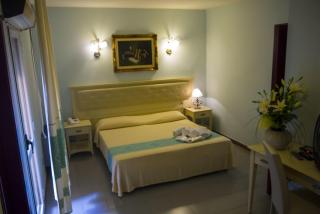 Hotel Marini - Sassari - 2