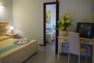 Hotel Marini - Sassari - 1