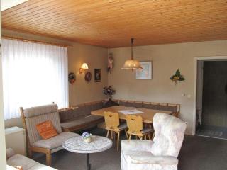 Feriendorf Reichenbach - Bgm.-Martin-Str. 17 - 9