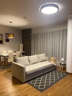 Chocolate Apart - Druskininkai - 6
