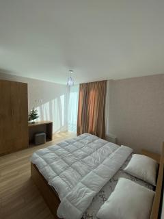 Didveli Cozy Villa - 3