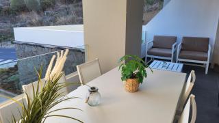 Appartement Mijas 4102 - Málaga - 3