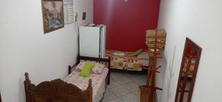 Dante Suites - Búzios - 9