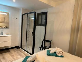 Appartement Mijas 4102 - Málaga - 1