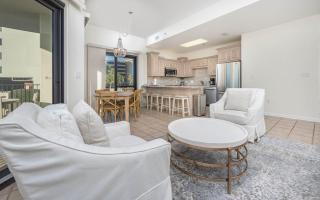 Phoenix VI 6101 condo - Orange Beach - 0