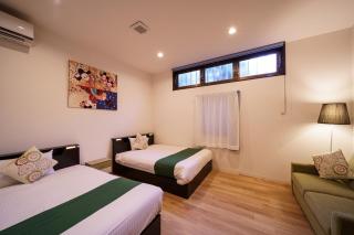 Yufusouin - Vacation STAY 85705 - Yufu - 2
