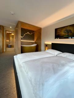 NASHI Rooms - 7