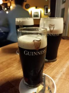 Sunny Rooms near town centre - Warrenpoint - 1