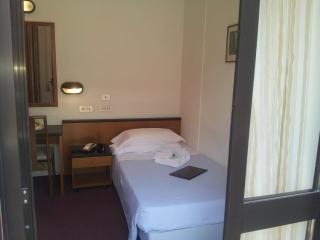 Hotel Montecarlo - Chianciano Terme - 5