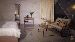 AVICENNIA BEACH DOMES - 4