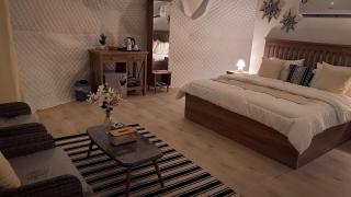 AVICENNIA BEACH DOMES - 5