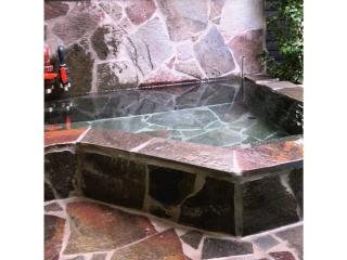 BEPPU NO YU TSUKI - Vacation STAY 87965 - Beppu - 5
