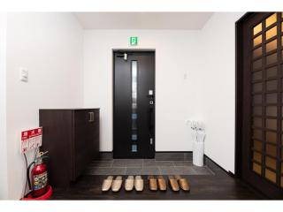 BEPPU NO YU TSUKI - Vacation STAY 87965 - Beppu - 1