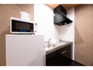 BEPPU NO YU SARA - Vacation STAY 87960 - Beppu - 2