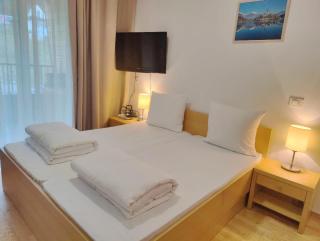 Villa Mari I - Maribor - 6