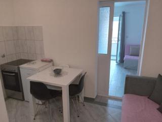 Flat Una - Budva - 9