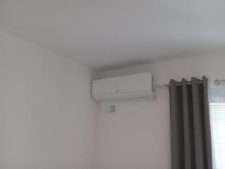 Flat Una - Budva - 1